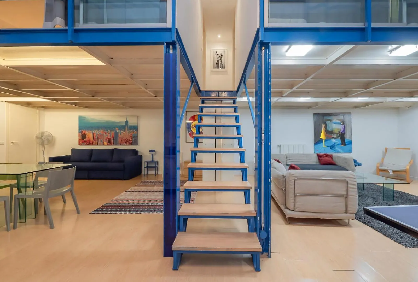 Luxury Apartment - Ausonio 16 Milan 0*,  Italy