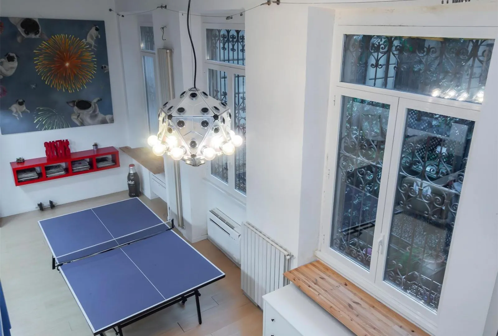 Luxury Apartment - Ausonio 16 Milan
