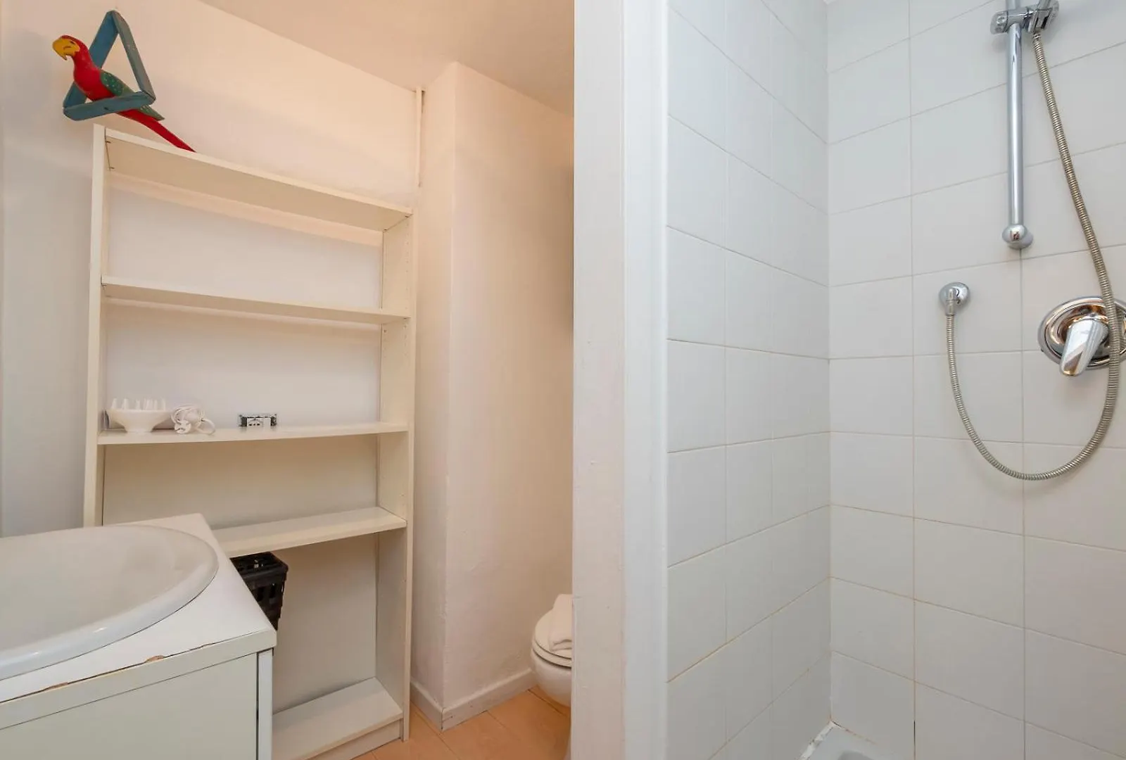 Luxury Apartment - Ausonio 16 Milan 0*,  Italy