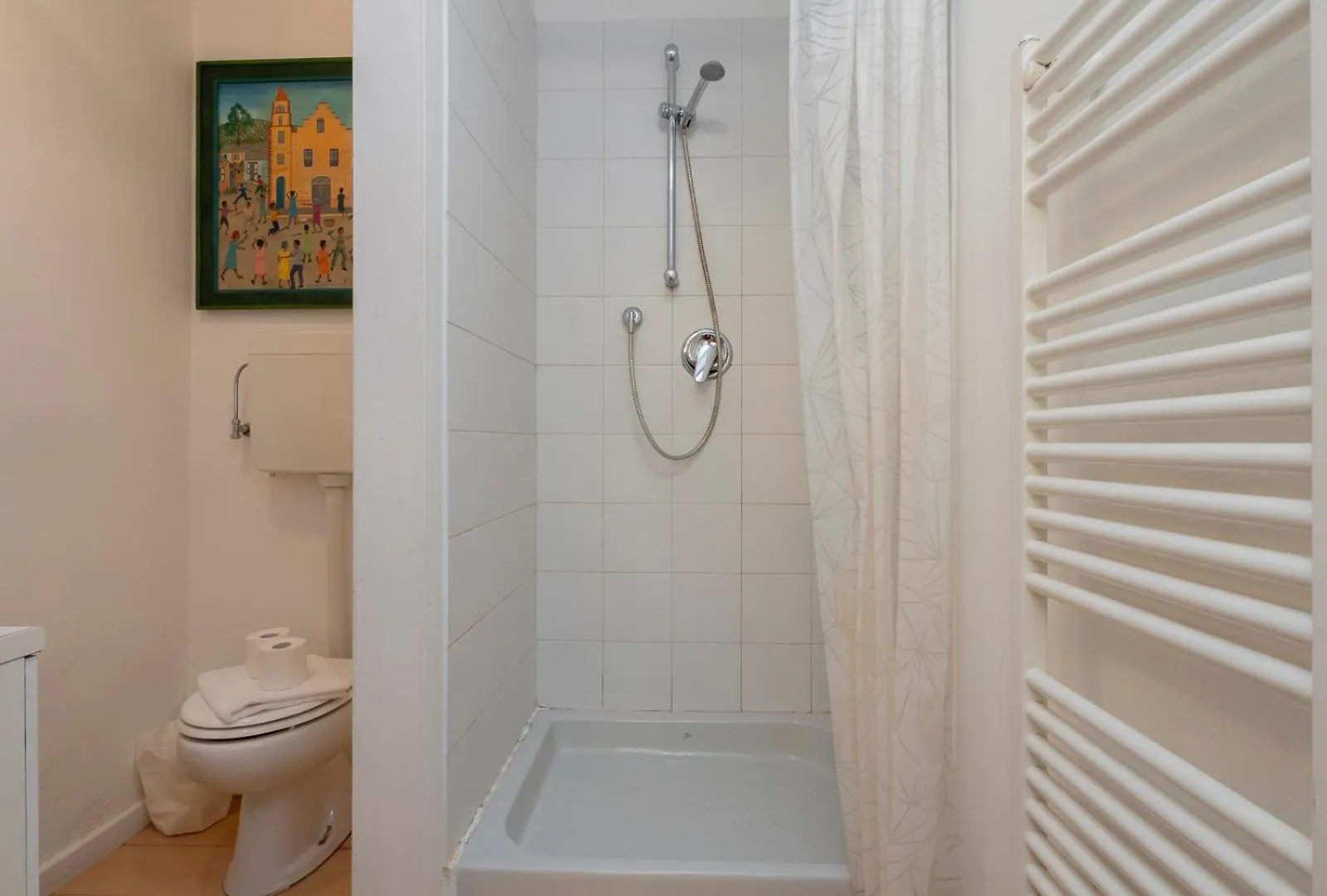 Luxury Apartment - Ausonio 16 Milan