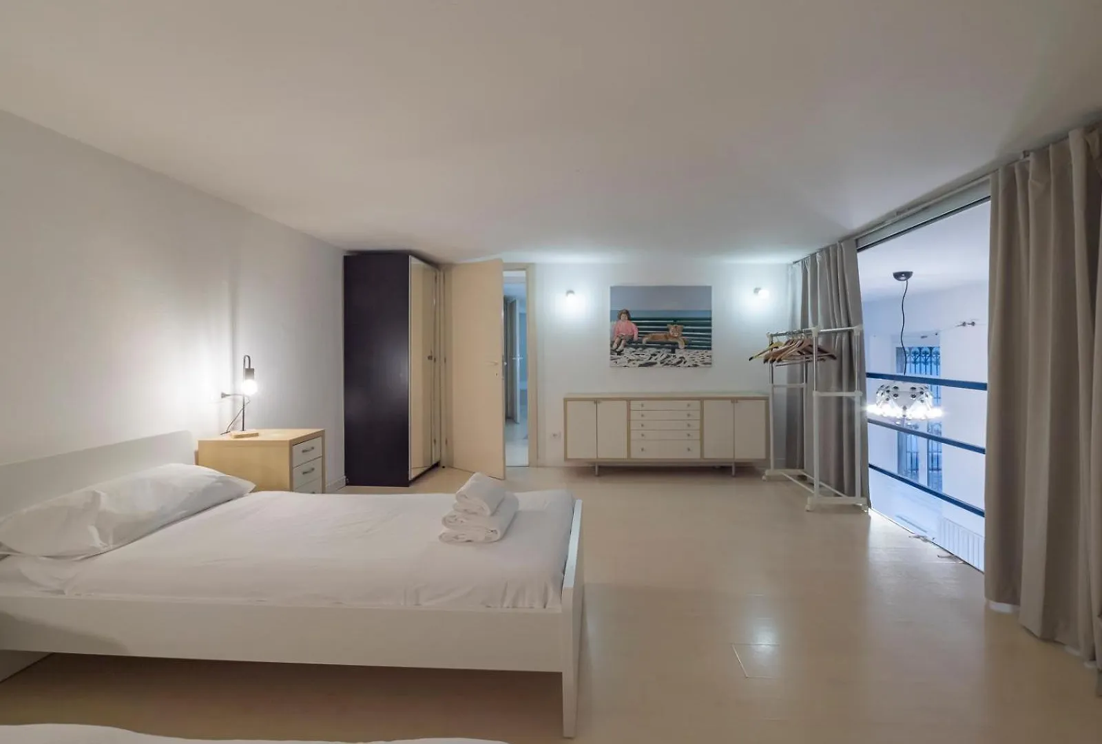 Luxury Apartment - Ausonio 16 Milan