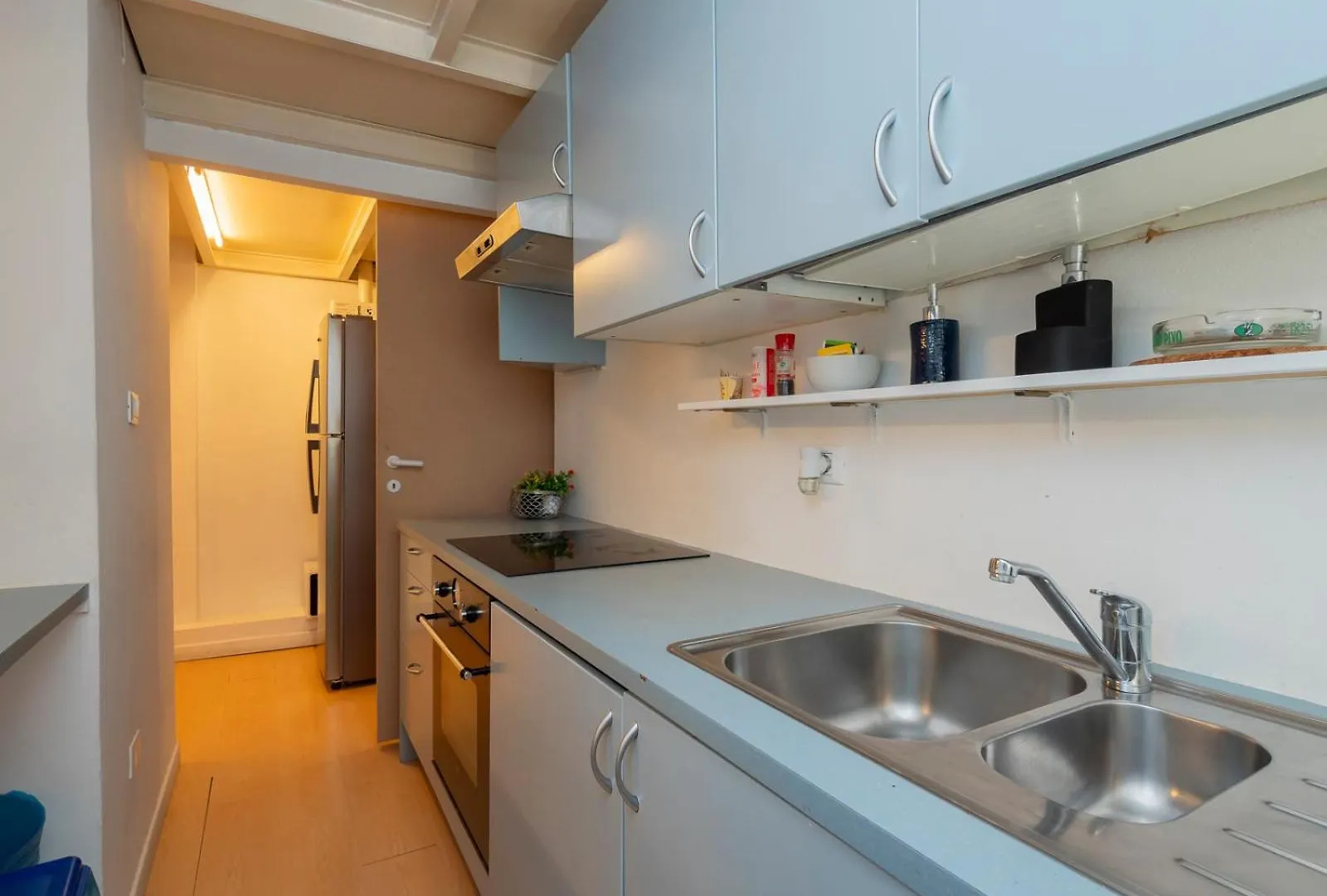 Luxury Apartment - Ausonio 16 Milan