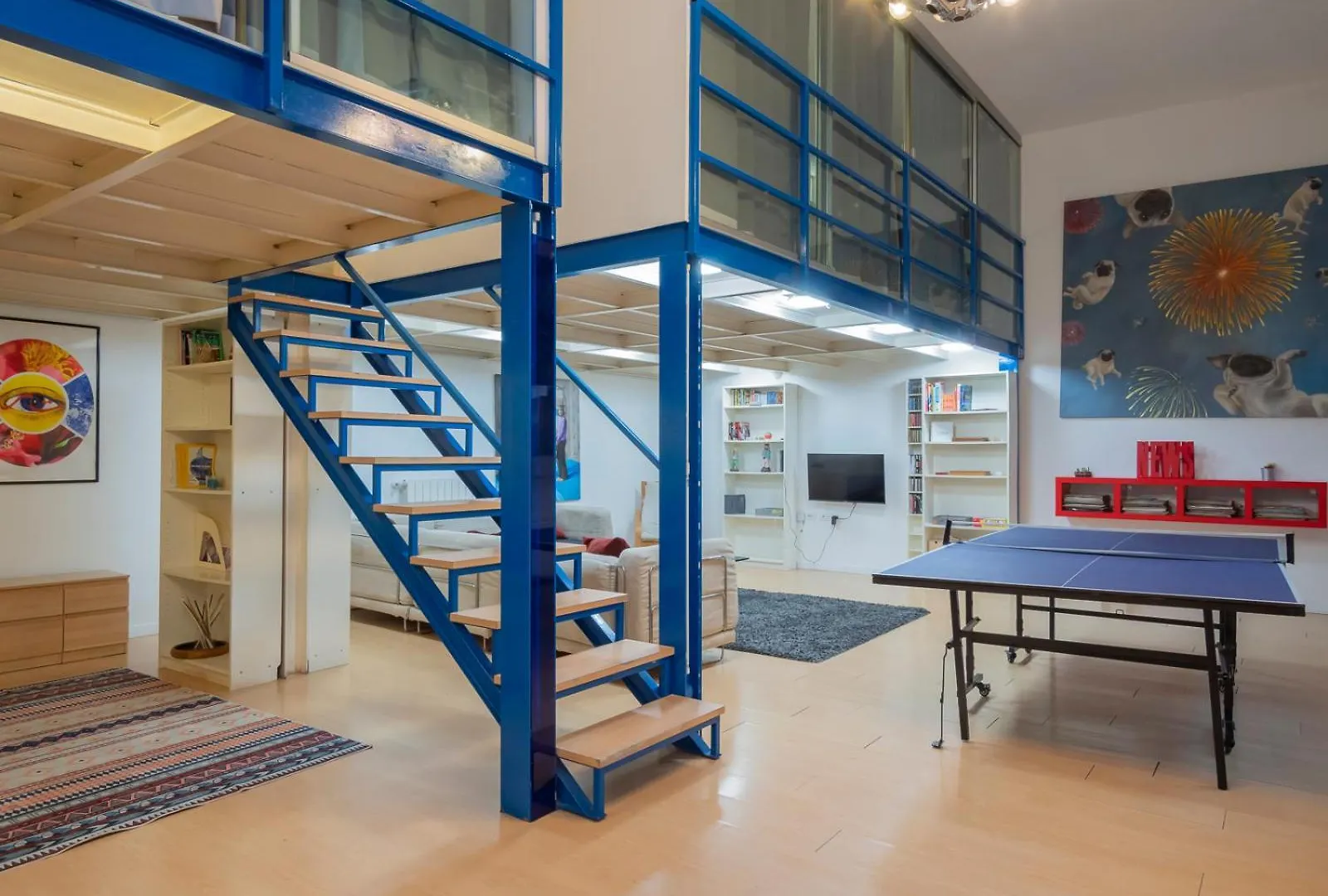 Luxury Apartment - Ausonio 16 Milan Italy