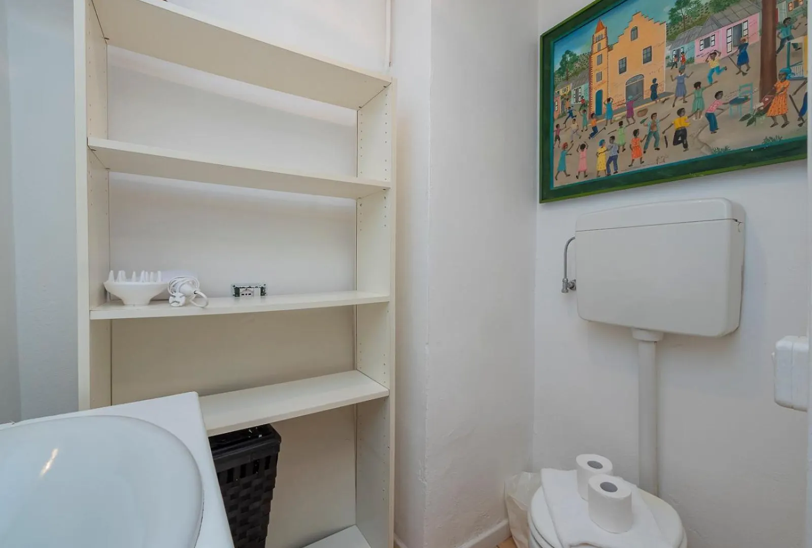 Luxury Apartment - Ausonio 16 Milan