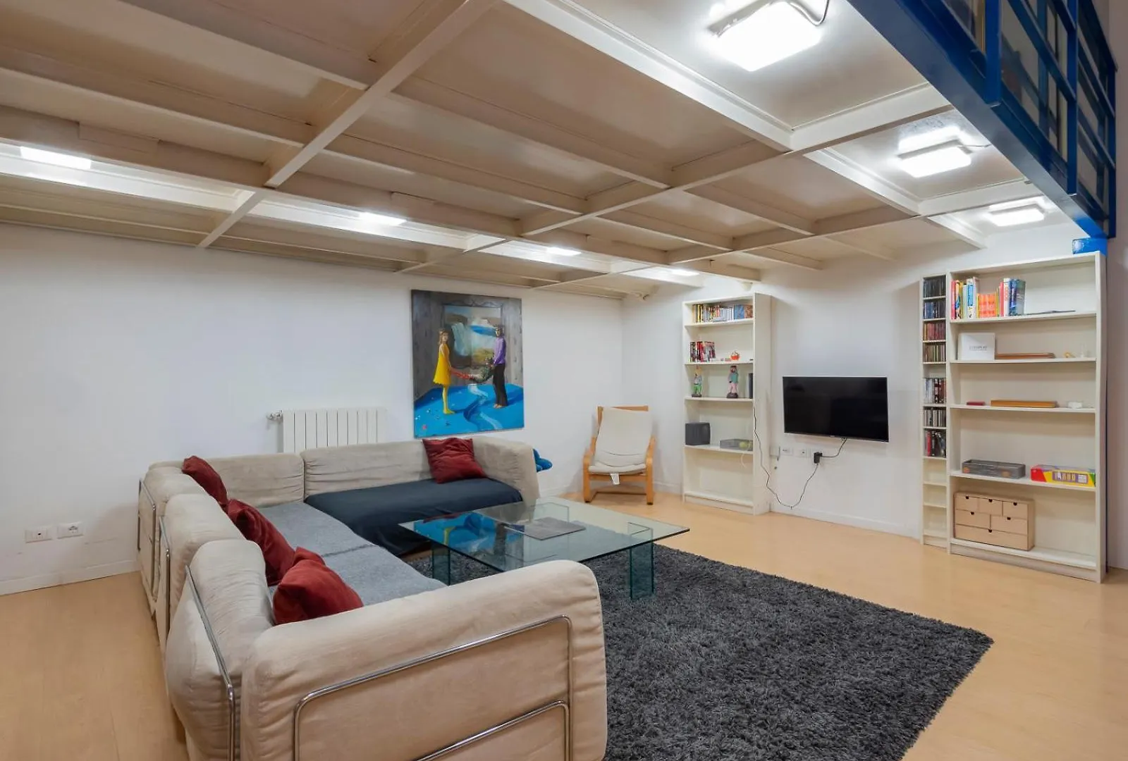 Luxury Apartment - Ausonio 16 Milan 0*,