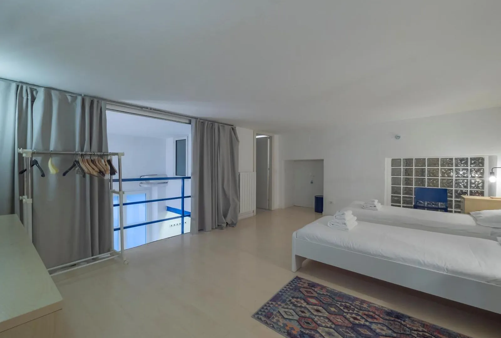 Luxury Apartment - Ausonio 16 Milan