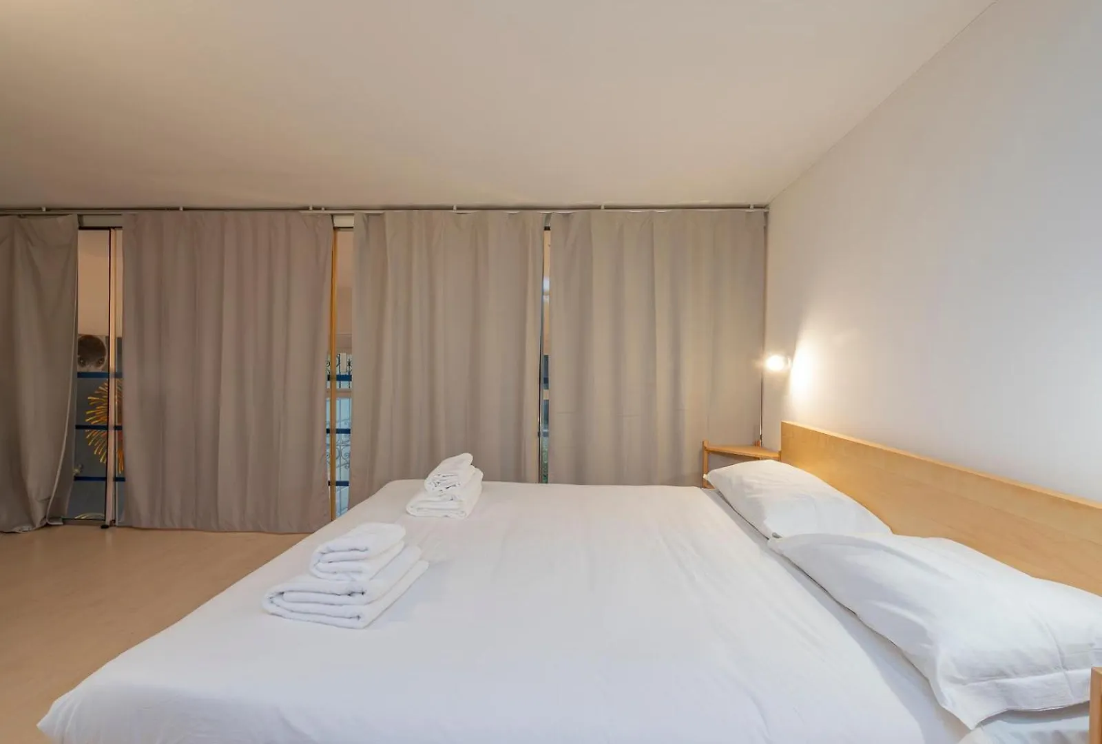 Luxury Apartment - Ausonio 16 Milan