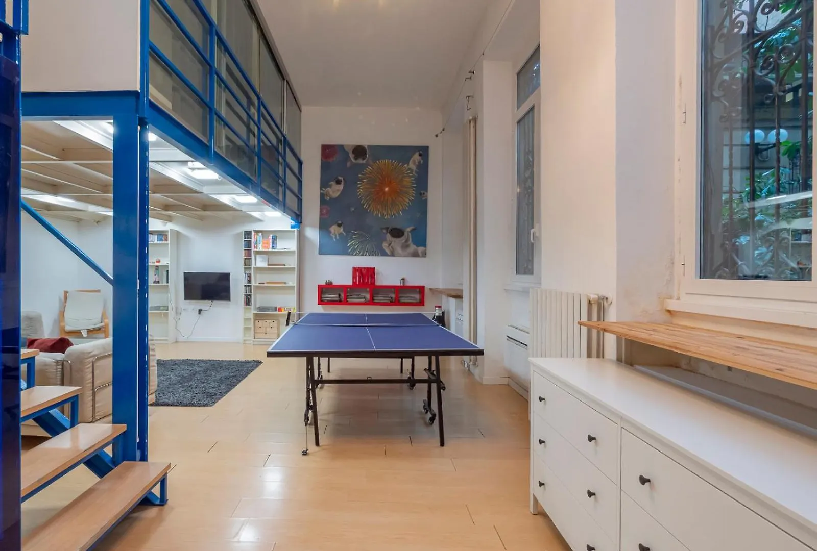 Luxury Apartment - Ausonio 16 Milan 0*,