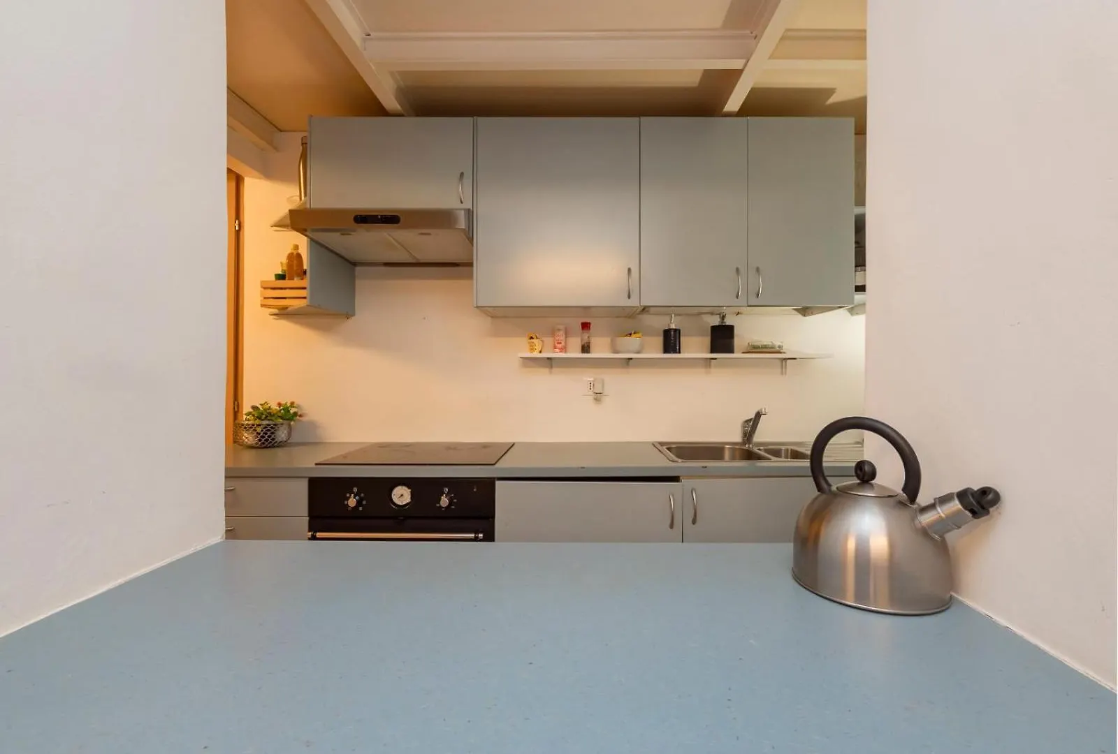 Luxury Apartment - Ausonio 16 Milan